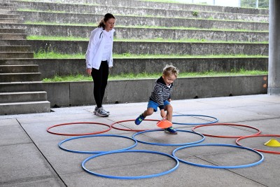 juergscheiwiller 250830 saisoneroeffnung 2025