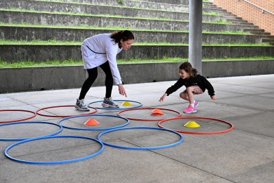 juergscheiwiller 250830 saisoneroeffnung 2025