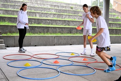 juergscheiwiller 250830 saisoneroeffnung 2025