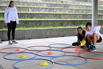 juergscheiwiller 250830 saisoneroeffnung 2025