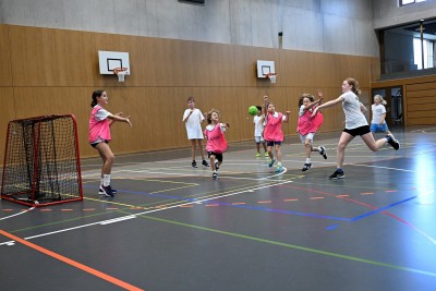 juergscheiwiller 250830 saisoneroeffnung 2025