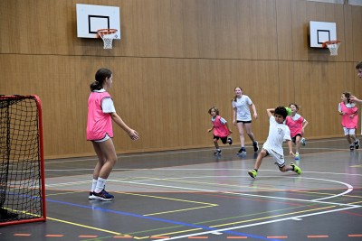 juergscheiwiller 250830 saisoneroeffnung 2025