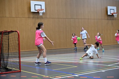 juergscheiwiller 250830 saisoneroeffnung 2025