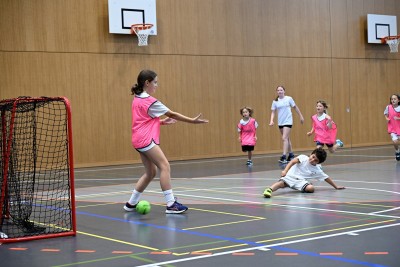 juergscheiwiller 250830 saisoneroeffnung 2025