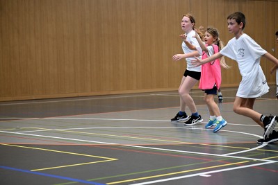 juergscheiwiller 250830 saisoneroeffnung 2025