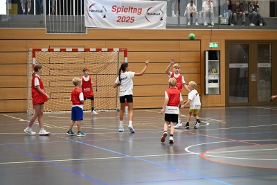 juergscheiwiller 250830 saisoneroeffnung 2025