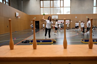 juergscheiwiller 250830 saisoneroeffnung 2025