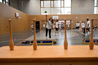 juergscheiwiller 250830 saisoneroeffnung 2025