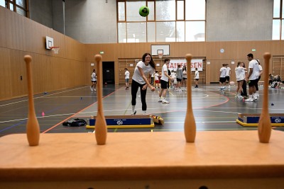 juergscheiwiller 250830 saisoneroeffnung 2025