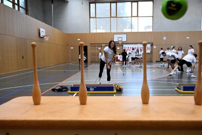 juergscheiwiller 250830 saisoneroeffnung 2025