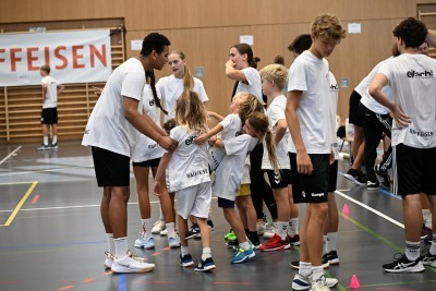 juergscheiwiller 250830 saisoneroeffnung 2025