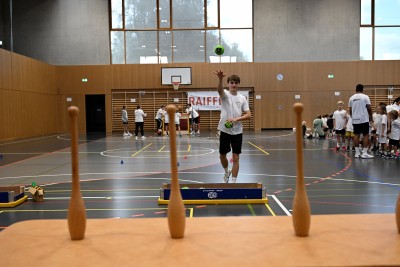 juergscheiwiller 250830 saisoneroeffnung 2025