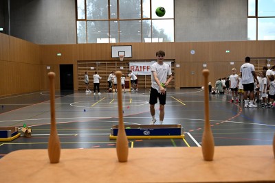 juergscheiwiller 250830 saisoneroeffnung 2025