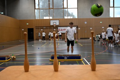 juergscheiwiller 250830 saisoneroeffnung 2025