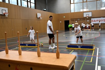 juergscheiwiller 250830 saisoneroeffnung 2025