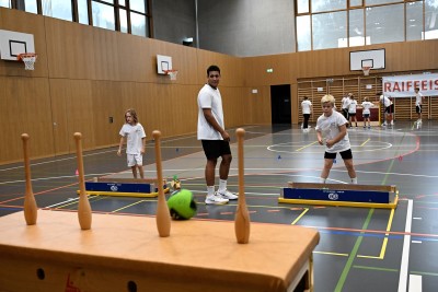 juergscheiwiller 250830 saisoneroeffnung 2025