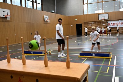 juergscheiwiller 250830 saisoneroeffnung 2025