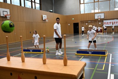 juergscheiwiller 250830 saisoneroeffnung 2025