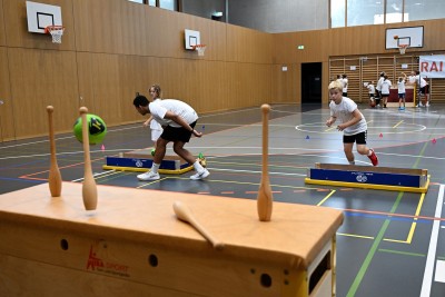 juergscheiwiller 250830 saisoneroeffnung 2025