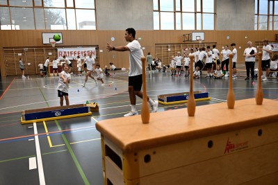 juergscheiwiller 250830 saisoneroeffnung 2025