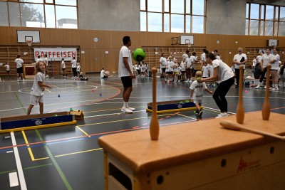 juergscheiwiller 250830 saisoneroeffnung 2025