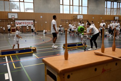 juergscheiwiller 250830 saisoneroeffnung 2025