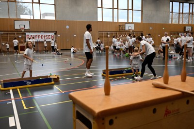 juergscheiwiller 250830 saisoneroeffnung 2025