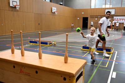 juergscheiwiller 250830 saisoneroeffnung 2025