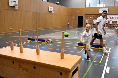 juergscheiwiller 250830 saisoneroeffnung 2025