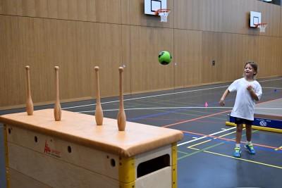 juergscheiwiller 250830 saisoneroeffnung 2025