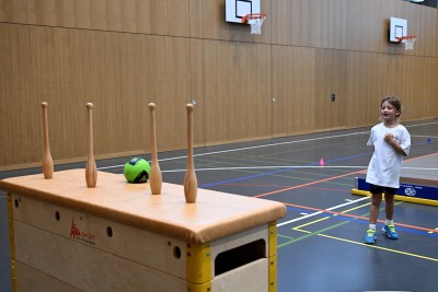 juergscheiwiller 250830 saisoneroeffnung 2025