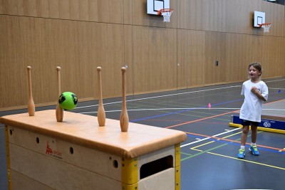 juergscheiwiller 250830 saisoneroeffnung 2025