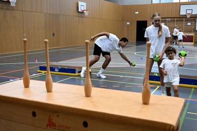 juergscheiwiller 250830 saisoneroeffnung 2025