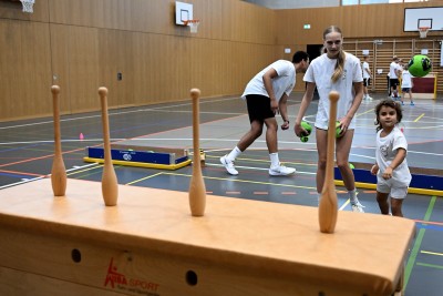 juergscheiwiller 250830 saisoneroeffnung 2025