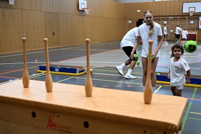 juergscheiwiller 250830 saisoneroeffnung 2025