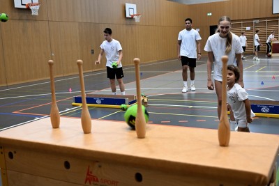 juergscheiwiller 250830 saisoneroeffnung 2025