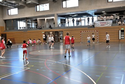 juergscheiwiller 250830 saisoneroeffnung 2025