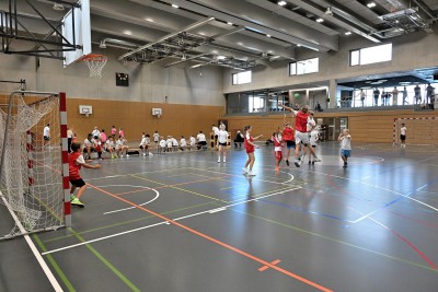 juergscheiwiller 250830 saisoneroeffnung 2025