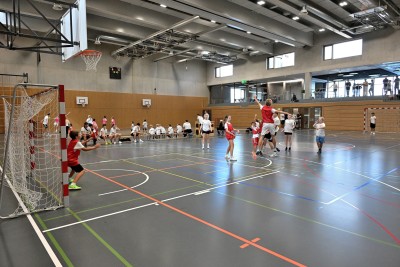 juergscheiwiller 250830 saisoneroeffnung 2025