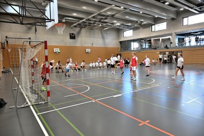 juergscheiwiller 250830 saisoneroeffnung 2025