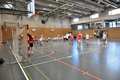 juergscheiwiller 250830 saisoneroeffnung 2025