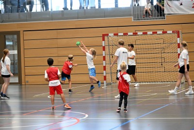 juergscheiwiller 250830 saisoneroeffnung 2025