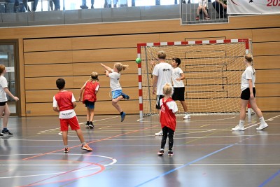 juergscheiwiller 250830 saisoneroeffnung 2025