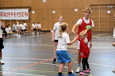 juergscheiwiller 250830 saisoneroeffnung 2025