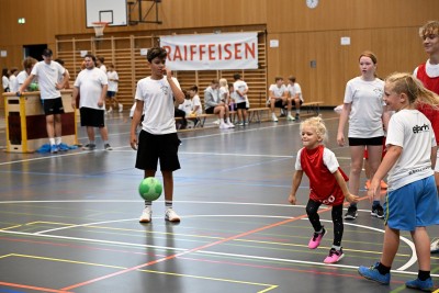 juergscheiwiller 250830 saisoneroeffnung 2025