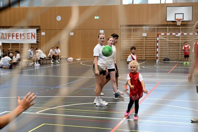 juergscheiwiller 250830 saisoneroeffnung 2025