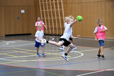 juergscheiwiller 250830 saisoneroeffnung 2025