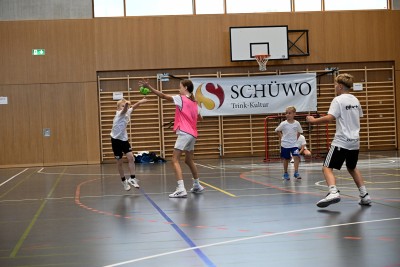 juergscheiwiller 250830 saisoneroeffnung 2025