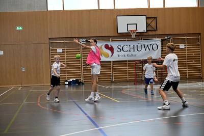 juergscheiwiller 250830 saisoneroeffnung 2025