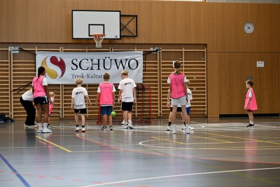 juergscheiwiller 250830 saisoneroeffnung 2025